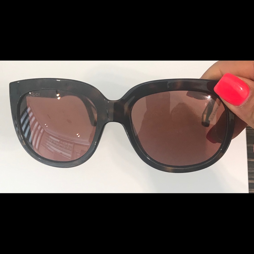 Eyeglasses - Picture 4 of 4